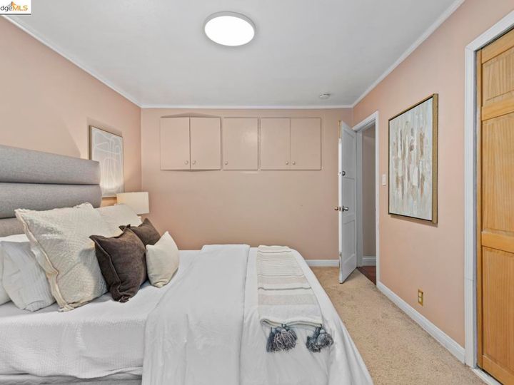 621 Larchmont Dr, Daly City, CA | . Photo 36 of 56