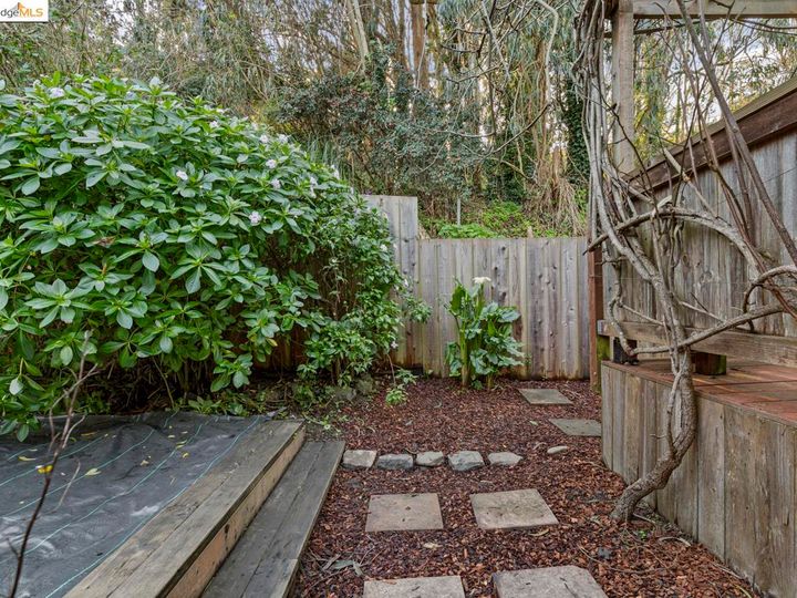 621 Larchmont Dr, Daly City, CA | . Photo 48 of 56