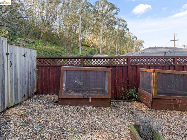 621 Larchmont Dr, Daly City, CA | . Photo 49 of 56