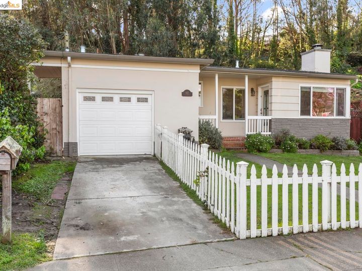 621 Larchmont Dr, Daly City, CA | . Photo 55 of 56