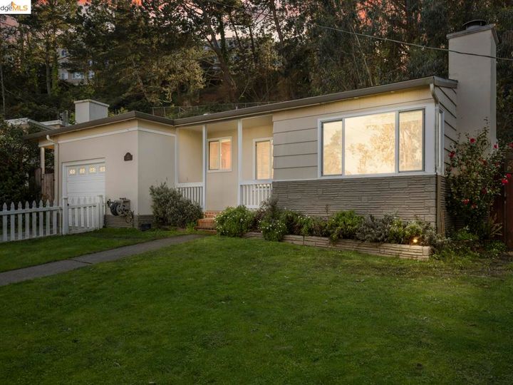 621 Larchmont Dr, Daly City, CA | . Photo 7 of 56