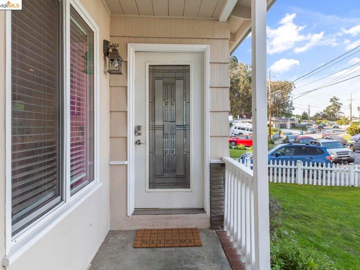 621 Larchmont Dr, Daly City, CA | . Photo 10 of 56