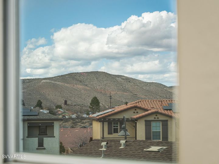 623 King Copper Rd, Clarkdale, AZ | Mountain Gate. Photo 26 of 43