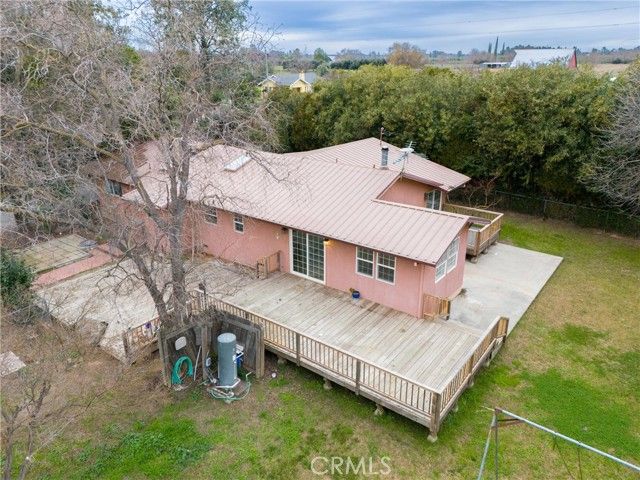 6233 County Road 15, Orland, CA | . Photo 2 of 50