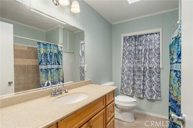6233 County Road 15, Orland, CA | . Photo 25 of 50