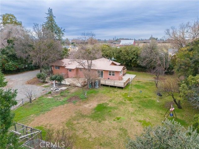 6233 County Road 15, Orland, CA | . Photo 31 of 50
