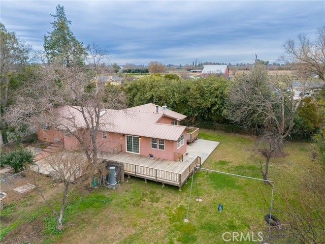 6233 County Road 15, Orland, CA | . Photo 32 of 50