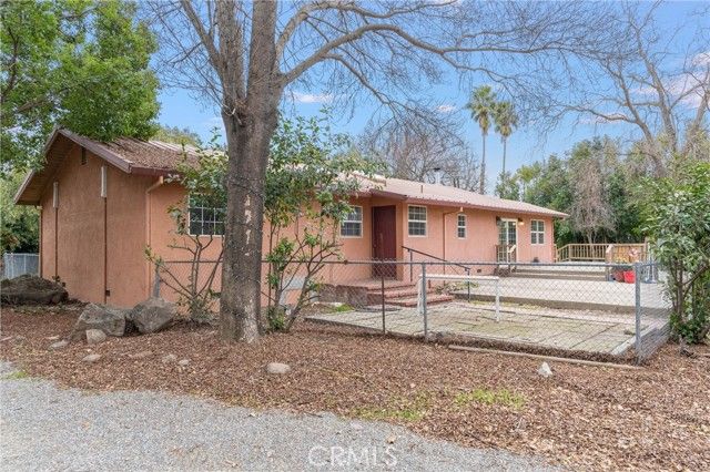 6233 County Road 15, Orland, CA | . Photo 36 of 50