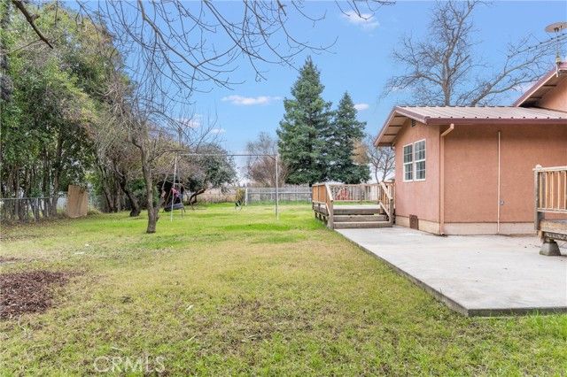 6233 County Road 15, Orland, CA | . Photo 38 of 50