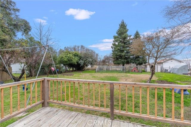 6233 County Road 15, Orland, CA | . Photo 43 of 50