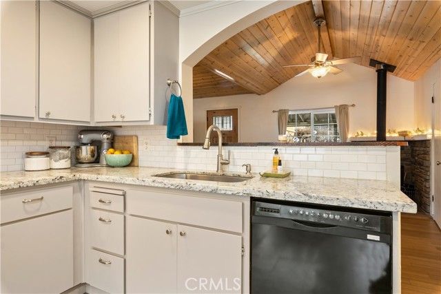 625 10th St, Lakeport, CA | . Photo 11 of 33