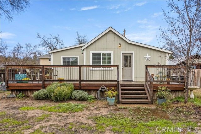 625 10th St, Lakeport, CA | . Photo 3 of 33