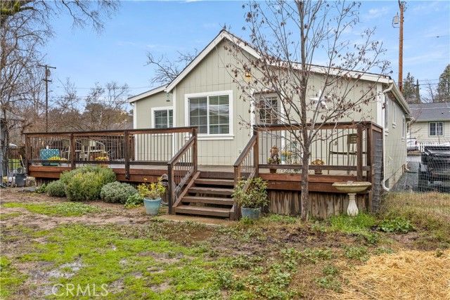 625 10th St, Lakeport, CA | . Photo 22 of 33