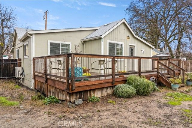 625 10th St, Lakeport, CA | . Photo 23 of 33