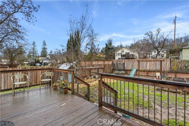 625 10th St, Lakeport, CA | . Photo 24 of 33