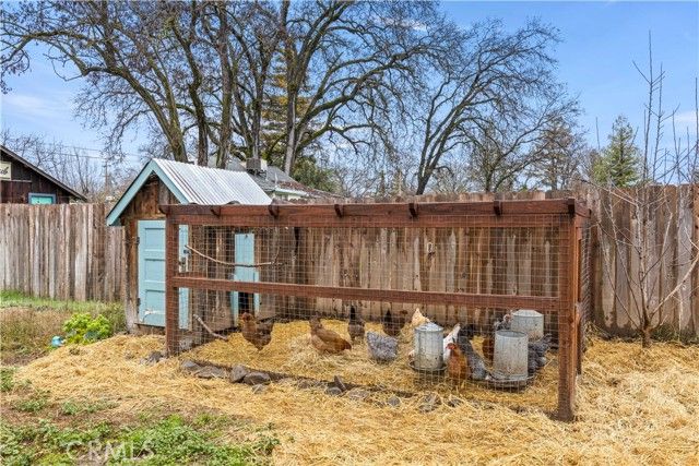 625 10th St, Lakeport, CA | . Photo 26 of 33