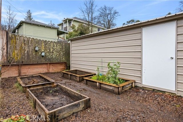 625 10th St, Lakeport, CA | . Photo 28 of 33