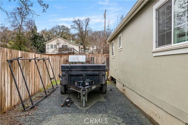 625 10th St, Lakeport, CA | . Photo 29 of 33