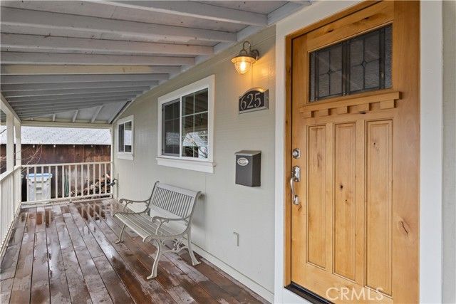 625 10th St, Lakeport, CA | . Photo 4 of 33