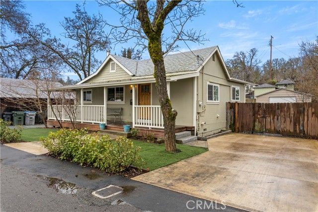 625 10th St, Lakeport, CA | . Photo 31 of 33