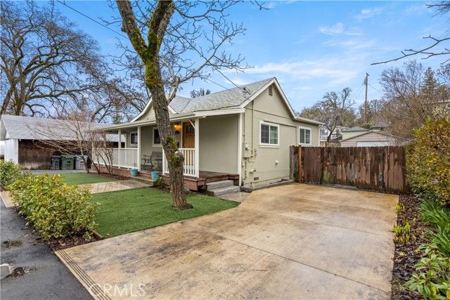 625 10th St, Lakeport, CA | . Photo 32 of 33