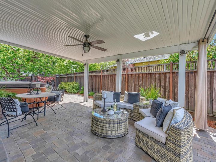 629 Barbara Ave, Mountain View, CA | . Photo 33 of 39