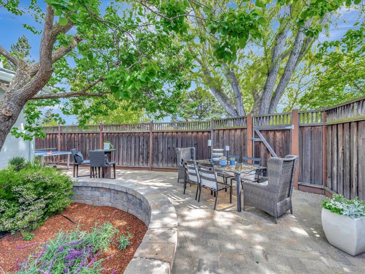 629 Barbara Ave, Mountain View, CA | . Photo 36 of 39