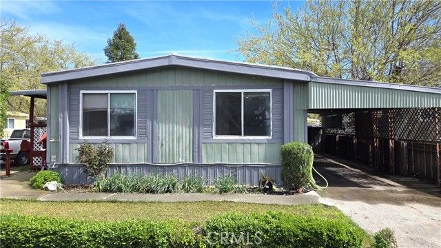 6343 County Road 200, Orland, CA | . Photo 1 of 20