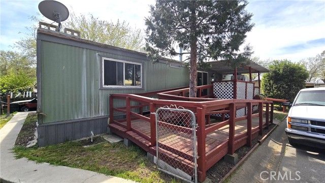 6343 County Road 200, Orland, CA | . Photo 20 of 20