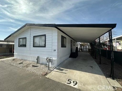 6351 Akers Rd, Bakersfield, CA | . Photo 2 of 13