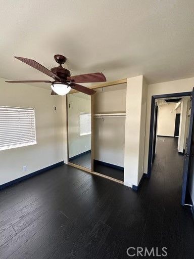 6351 Akers Rd, Bakersfield, CA | . Photo 12 of 13
