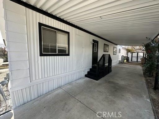 6351 Akers Rd, Bakersfield, CA | . Photo 3 of 13
