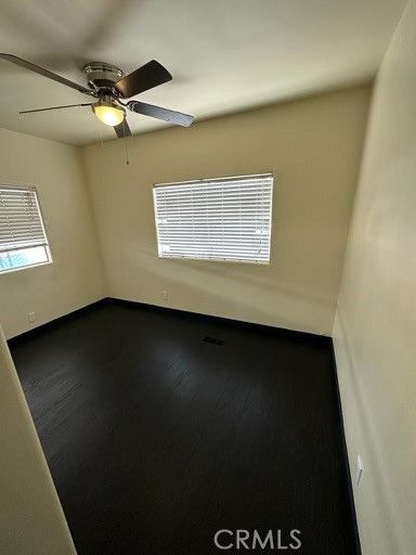 6351 Akers Rd, Bakersfield, CA | . Photo 4 of 13
