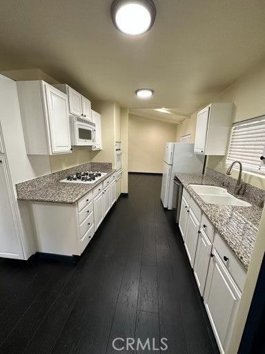 6351 Akers Rd, Bakersfield, CA | . Photo 10 of 13