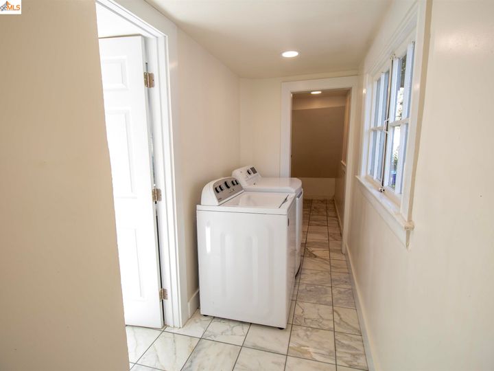 640 27th, Richmond, CA | North And East. Photo 16 of 26