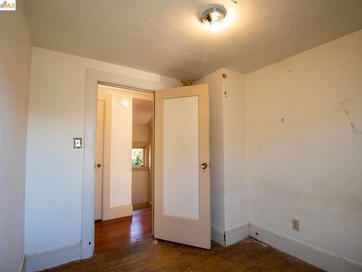 640 27th, Richmond, CA | North And East. Photo 24 of 26