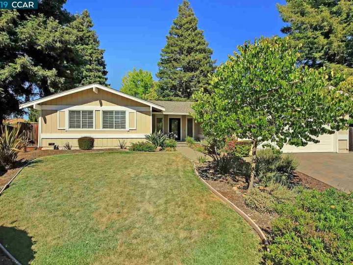 640 Shelby Ct, Danville, CA | Greenwood. Photo 1 of 27