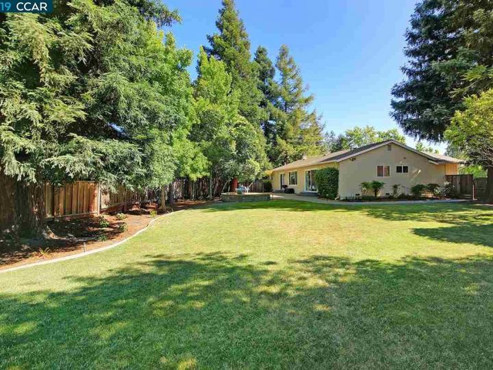 640 Shelby Ct, Danville, CA | Greenwood. Photo 4 of 27