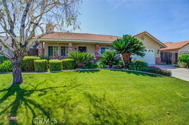 6407 Abby Rose Ave, Bakersfield, CA | . Photo 1 of 39