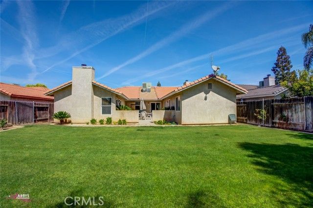 6407 Abby Rose Ave, Bakersfield, CA | . Photo 11 of 39