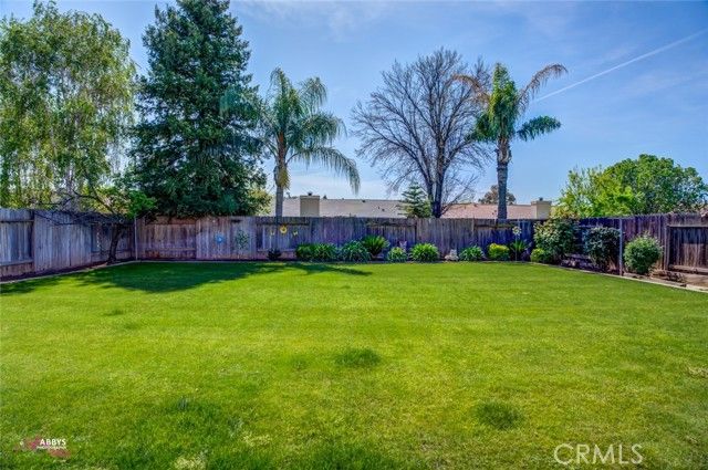 6407 Abby Rose Ave, Bakersfield, CA | . Photo 15 of 39