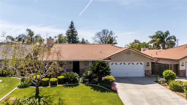 6407 Abby Rose Ave, Bakersfield, CA | . Photo 16 of 39