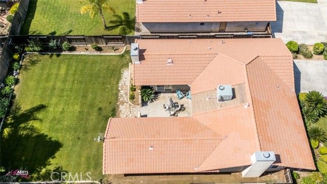 6407 Abby Rose Ave, Bakersfield, CA | . Photo 19 of 39