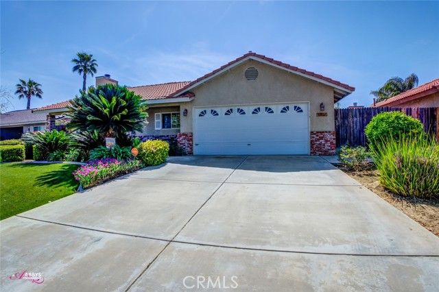 6407 Abby Rose Ave, Bakersfield, CA | . Photo 3 of 39