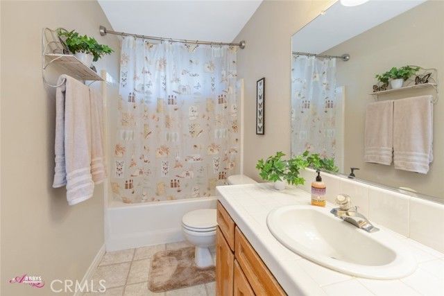6407 Abby Rose Ave, Bakersfield, CA | . Photo 23 of 39