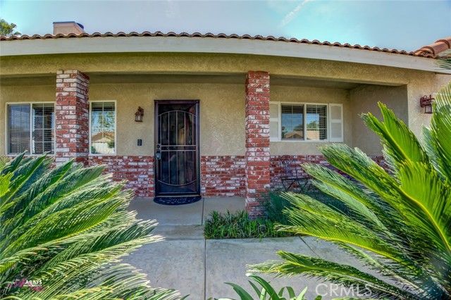 6407 Abby Rose Ave, Bakersfield, CA | . Photo 4 of 39