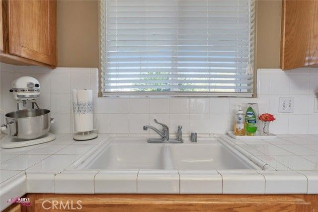 6407 Abby Rose Ave, Bakersfield, CA | . Photo 37 of 39