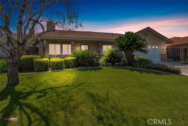 6407 Abby Rose Ave, Bakersfield, CA | . Photo 39 of 39