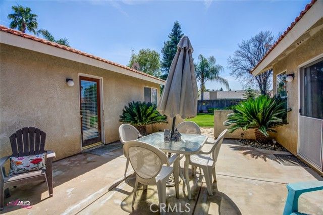 6407 Abby Rose Ave, Bakersfield, CA | . Photo 7 of 39