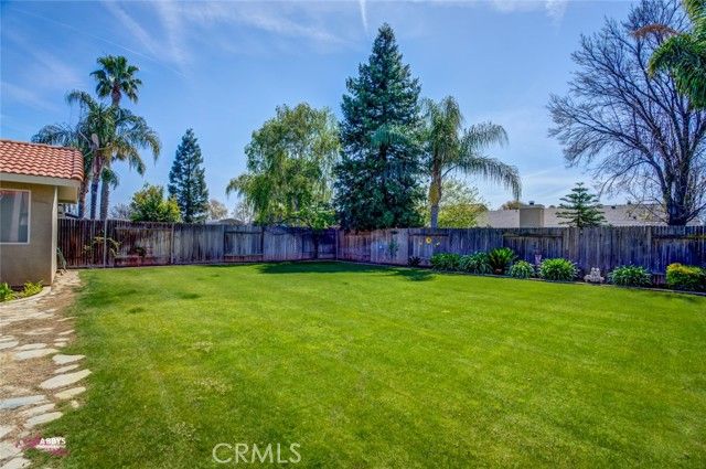 6407 Abby Rose Ave, Bakersfield, CA | . Photo 8 of 39